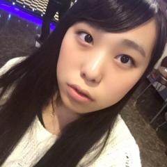 春夏秋冬 貴乃 (角屋 貴乃)