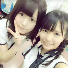 せいしんのトーク