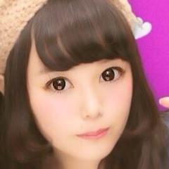 みゆっきー(♡´艸`)