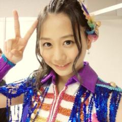 SKEの5期生推し集まれ