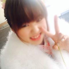 みやがわ みさき