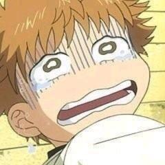 夜のお相手❤️