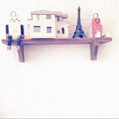 海風空の出演した番組などアップします^ ^