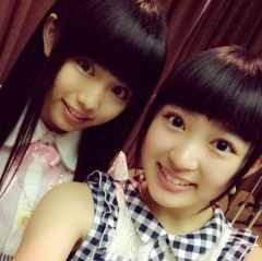 柏木ひなた