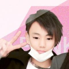 AK-69大好き14歳だぜ！👍