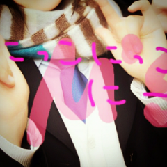 ねね