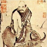 無為なるまま自然に。