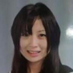 めがねんトーク