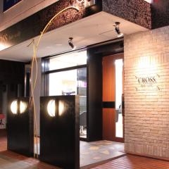 髪の毛の悩みはございませんか？美容師がお答えします(￣^￣)ゞ