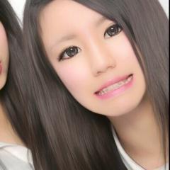暇人きて〜💙💜💕