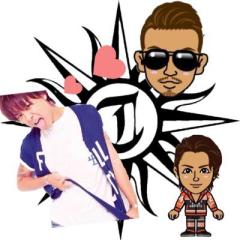 ぽりん♩ＬＤＨ