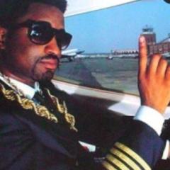 かとちゃんのトーク