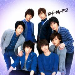 ゆかりのトーク