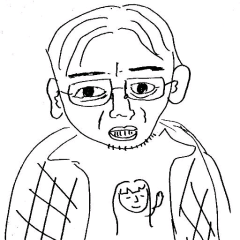 としゆき