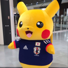 スポーツビジネスに付いてあれこれ！