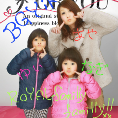 aya.yui.nagi