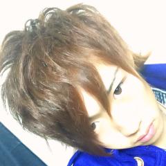 いつ絡むか。今でしょ☝️