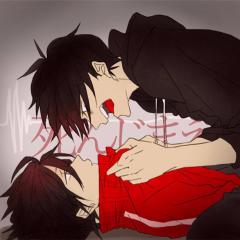 好みが合いそうな人集まれ！