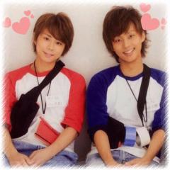 藤北Love♡