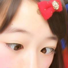 ✡ゆ ゆ ゆ( ¨̮ )。з3