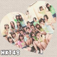 ♡♡HKT48 LOVE♡♡