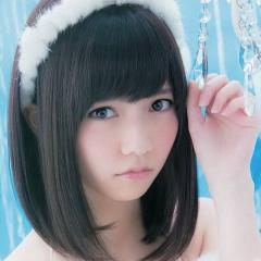 ぱるる好きな人きてきてー