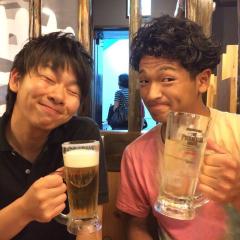 ラ・ラベスト755