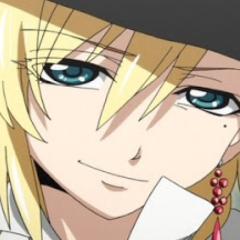 アニメ大好き♥︎