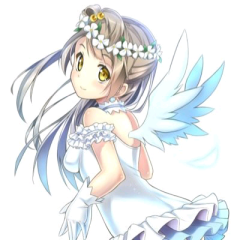 ことり@ラブライバー