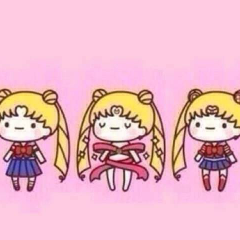 あいこ