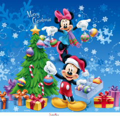 誰かお話ししませんか？