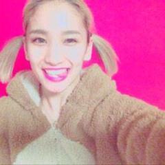 YURINOてげぇ大好き
