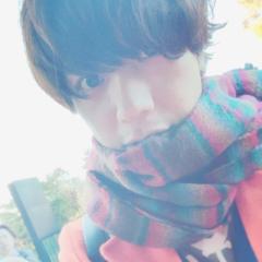 RYO@まつざか君の人のトーク