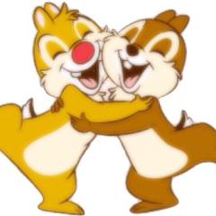 椎名