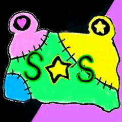 さしすた知ってる人･好きな人話そー！