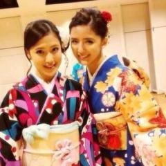 E girlsファン💕💕