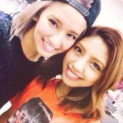 EXPGのオーディション受ける人  集まれー