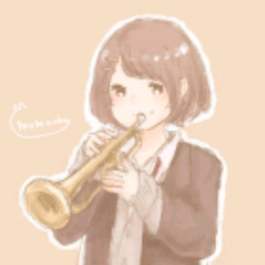 まいかのトーク