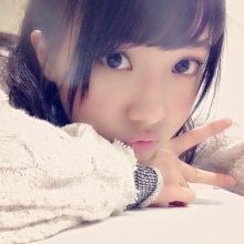 ⭐蘭華⭐のトーク