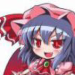 レミリアとお話ししましょう？