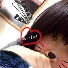 モンストやってる人カモーン