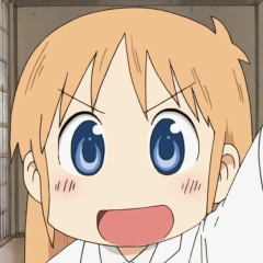 暇人話しましょ♪