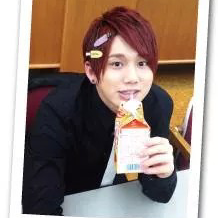 最愛翔太的Hishi0401のトーク