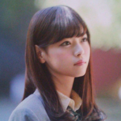 乃木坂46トークルーム