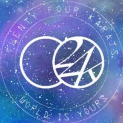 EXILE/3JSB/GENERATIONS/E-Girls