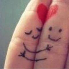 世界と世界が繋がるように