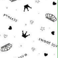 メンバー募集ー 小中学生来てねー