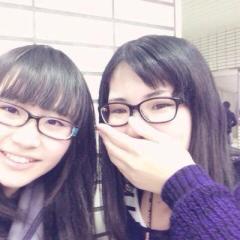 さりりちょんのトーク