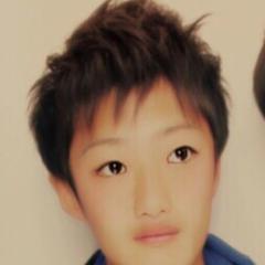 松本優希のトーク