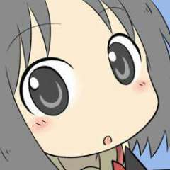 友達になってくれるひと！
